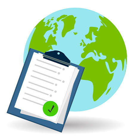 Иностранным компаниям хотят упростить процесс постановки на налоговый учет