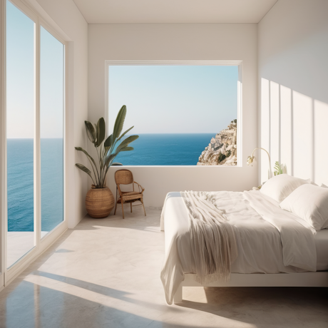 Владельцы гостевых домов должны проверить их на соответствие новым требованиям