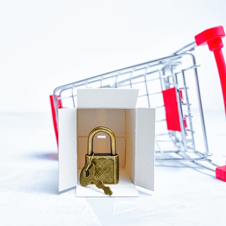 ���� ������ ����������� � ����� ������ ��� ����� �������� � �������������