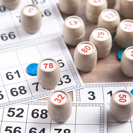 �������� ���������� �������������� ���������� ������� � ������