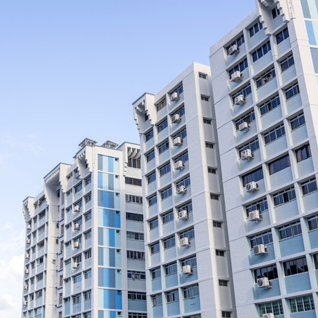 ������ �������� � ��������� ����� �������� ��������� ����� � ������ � ������