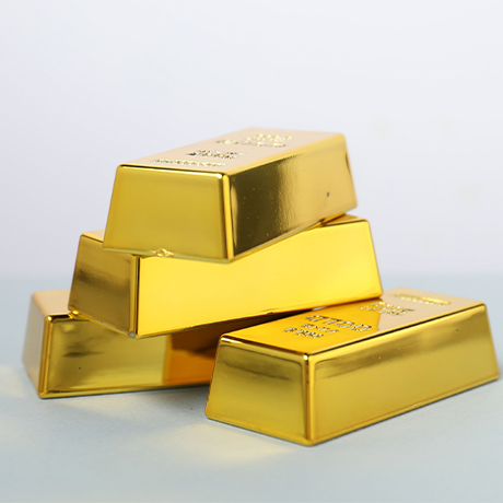 ������ ������ ������� ������ ��������������� ��� �������� ������� � ������������