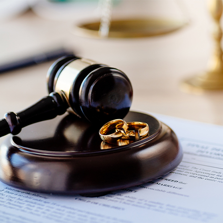 ������� �� ������� �������� � ������ ������� ����� ���������� �� �� �������