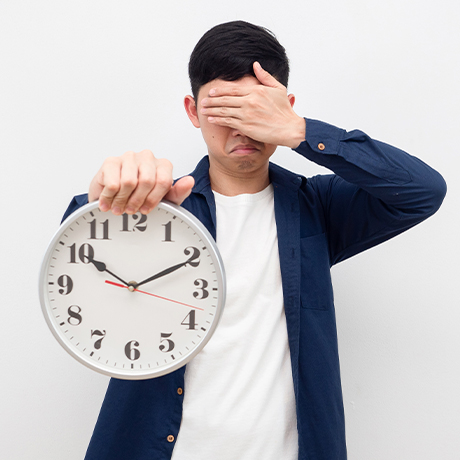 ������� �� ���� �������� ����������� �� �������� ������ � �������� �����