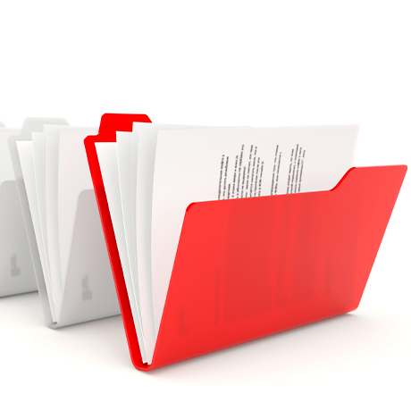 ������� ���������������� �������� �� � �� �� ���� ������� �������� ���������