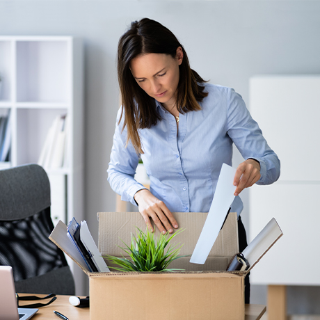 ������������ �� ������ �������������� ���������� ����������� �������������� ����