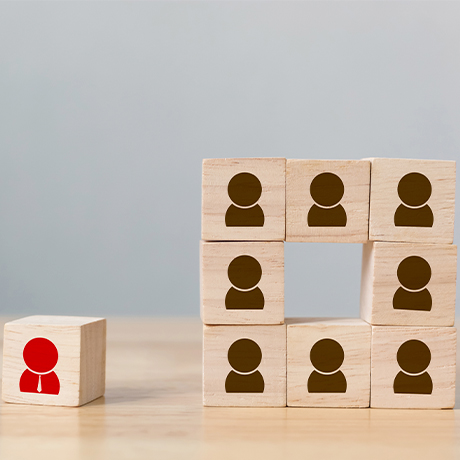 ���������� ������������ ��������� ������� ����� �� ��������� ���������� �� �����