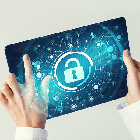 ���� �� ���������� ����� � ����� � ����������� ���� ����� �� ��� � ������ ��������