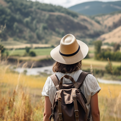 ������� ������������� ��� �������� ������ ����� ���������