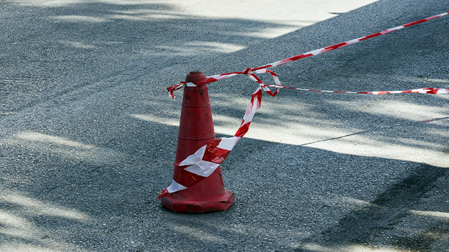 Учреждение оштрафовали на 12 тыс. руб. за благоустройство лишней территории