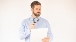 ��������� ������ �������� ����������� ����������� ��� �������� ����������