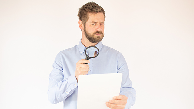 ��������� ������ �������� ����������� ����������� ��� �������� ����������