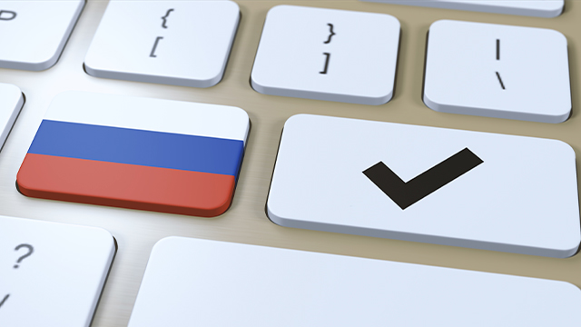 ������ ������� ���������� � ������������� ��� �� ��������� � �������������