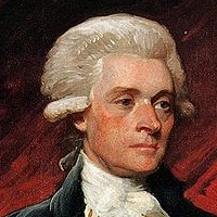 ����� ����������