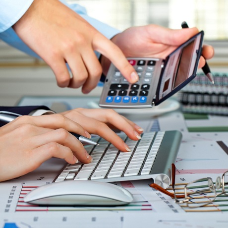 �������� �������� ���� ������� ���������� ��������� ������� �� ������� �� 1 ������ 2017 ���� ������������ ��������� � ��������� �������