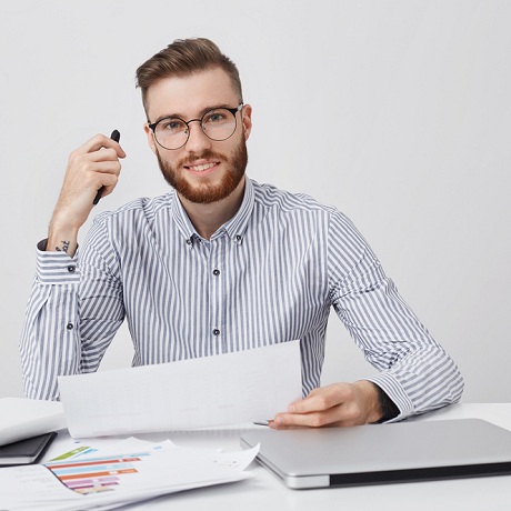 ���������� ����������, � ����� ������� �� ������� ����� ������ ��������� �� ��������� �������, �� ��� ����� �����������