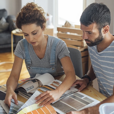 ������� ����� �������� ������ ����� �������� �� ������ ��������� �� ���������� ������� � ����� ��������� ������ �� ����