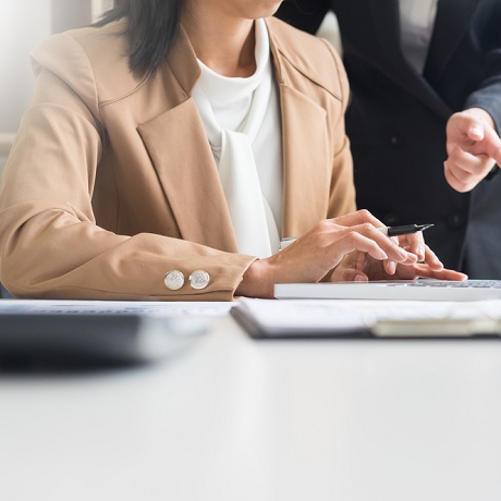 ������� �� ��������� ���������� ������������������ ����������� ����������� ���������� ����