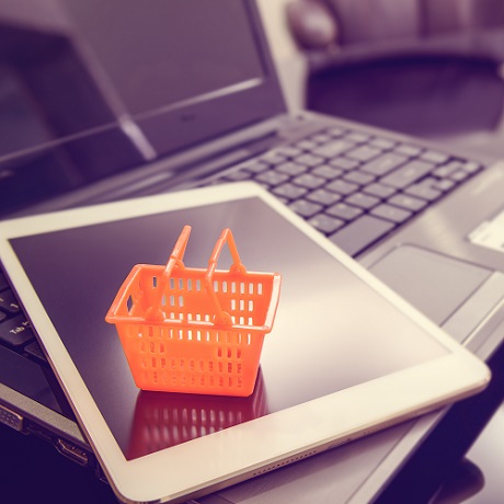  24              223-   