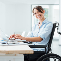 ������ ������������� ����������� ���������� ����� ��������� � ����������� �� ���������� ���� �� ��������������� ���������