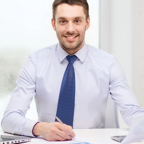 ����������� �������, ��� ������� ���� �������� ���������� �� ������� ����� ���� ��������