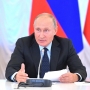 Сегодня Президент РФ выступит с обращением о пенсионной реформе