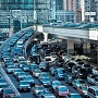 Вступят в силу новые отдельные акты о регулировании дорожного движения (с 30 декабря) 