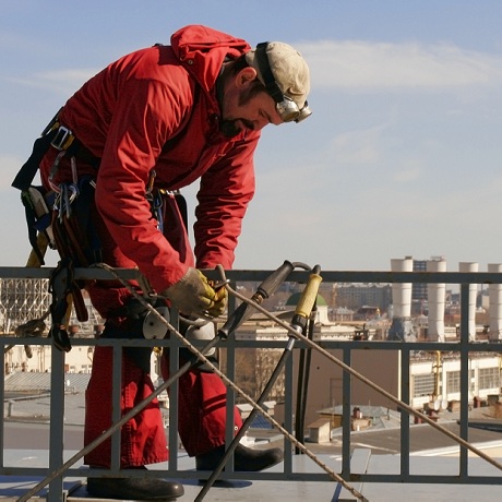 ����������� ������ � ����������� ���������� � ��������� ���� ����� ����������� ����� ��� �� 8 ���. �������