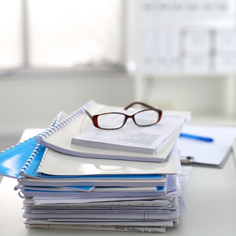 ���� �� ������� ��������� ������ ��������� ����������� �� ������� ����������