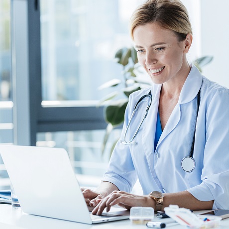 �������� ���� ���������� ������ ����������� ��� �������� ���������� �� ���, � ��������� ������� ��������������� ����������� ������� � �����������