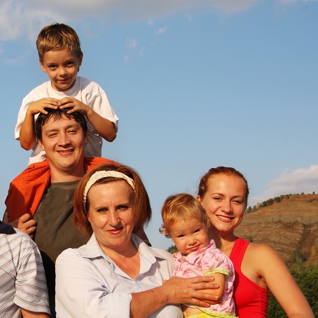 � ������� ������ ������������ � �������� ��������� ��� ����������� �������� �����