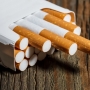 Разработаны правила маркировки табачной продукции средствами идентификации