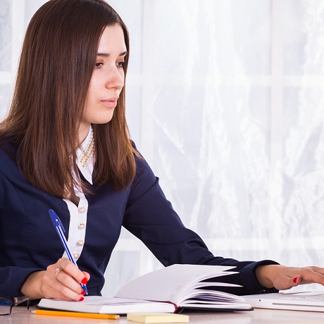 ��� ������ ��������� ����������� ����������� �� ����� 6-����