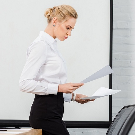 ��������� �������� � ��������� �������� �� ���������� ������� �� ���� ������ �� ���������