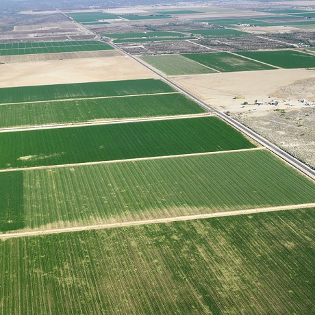 ������� ���������� �� �������� ����������� ���� �� ��������� ������� �� ���������� ������� �� ��������� �����������