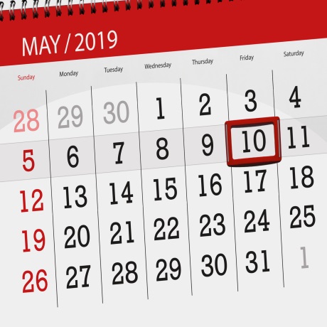 ��������� ����������� ���, ���������� �� ������ ���������� �������, ����������� ����������������� ������������ ������� ������, � �� ������ �������