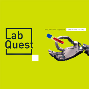 Бизнес в медицине