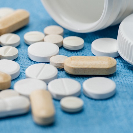 ������������� ������� �������� ����� �� 2020 � 2019 ���� � � ������� ������