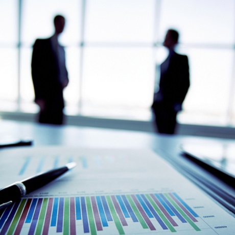 �������������� ���������� � ����� ��� � ����� ��������� �������� �� ���������� �����������