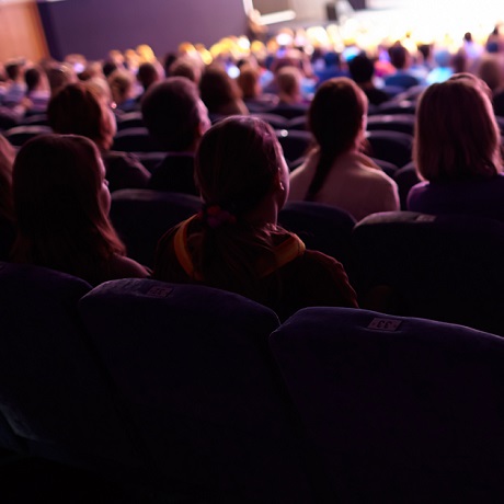 ������� ������� � ������ ������ �������� � ���� ��, ��������������� ��������������� �� ���������� ������� ������� �� ���������� �����������