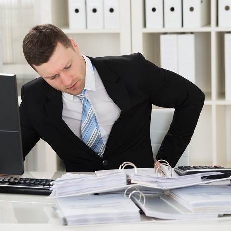 ������ ������ ���������� ����� ����� ���������� � ��������� ��������, ����������� ���������� ������������