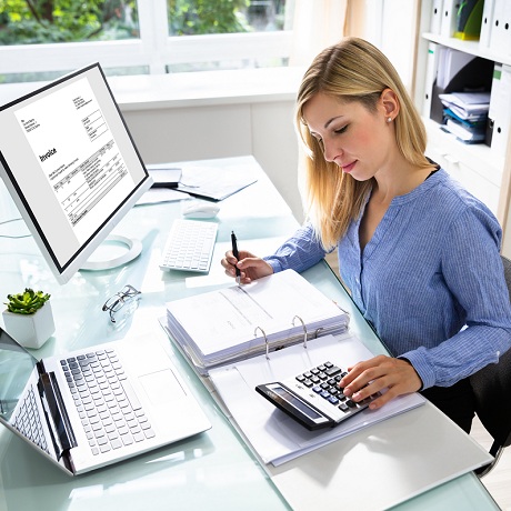 ����������� ������� ���� ����������� ���������� �������� �����������