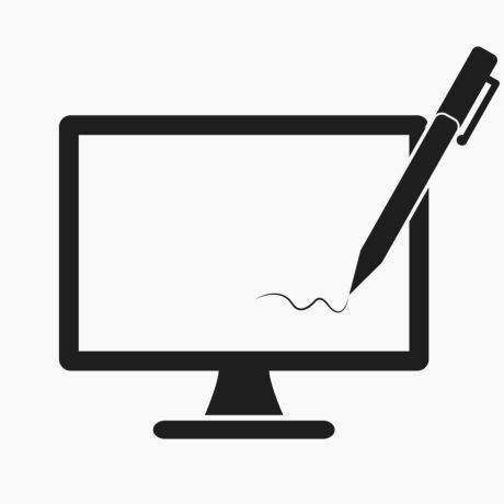 Подготовлен перечень договоров, которые можно будет заключать в форме электронного документа через портал госуслуг