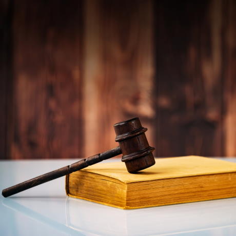 ���� ��� ��������� ���� ��� ��������� � ���, ����� �� ��������� ������ ���-� �� ������