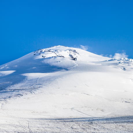 ��������������� � ������ ������� �������-