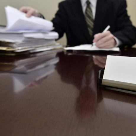 �� �� ����� ��������� ������ ��������� � �. 3 ��. 6.1 ��� �� � ������� ���������� ��������� ����� ���������� ����������������