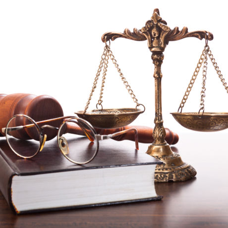 ������������ ��������������� ���������� � ������������ 