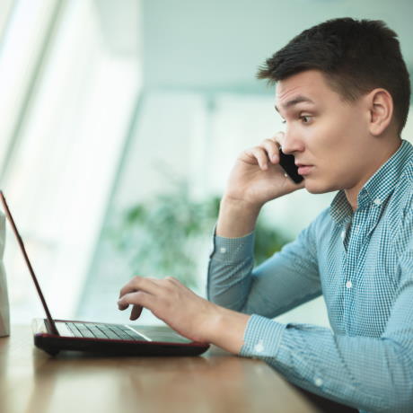 ���: ������������ ������ ���������� ������ ��������� �� ���������� �������