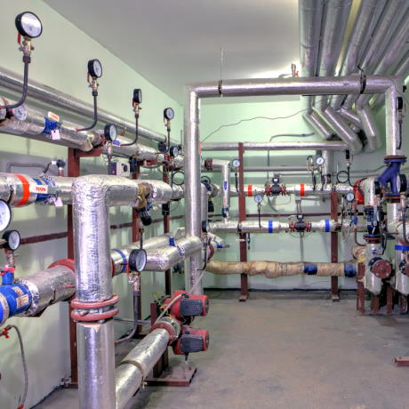 �� ��: ����� �� ����� ������ ���� ������� �� ��������� 