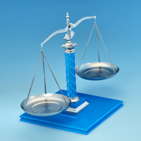 �� �� �������� ���� � ���� � ��������� � ������ ��������� �������� �������� � ������� �����, ��� ��������������� ���������� �����-���������������